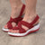 SOFIA - Ergonomische Freizeitsandalen für Damen