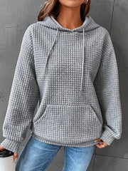 Melody - Pull stylé