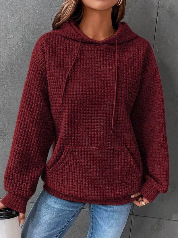 Melody - Pull stylé