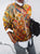 Thel - Vintage-Pullover