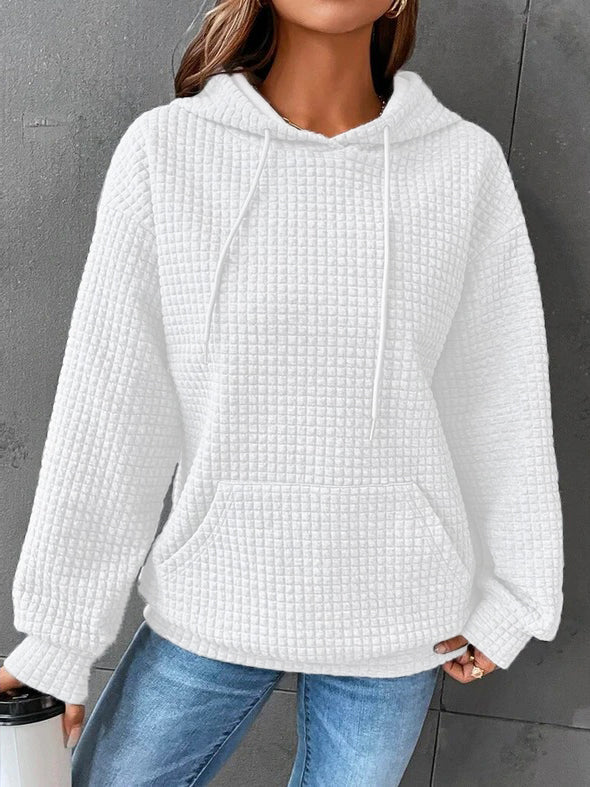 Melody - Pull stylé