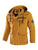 Elite | Bomberjacke für Herren