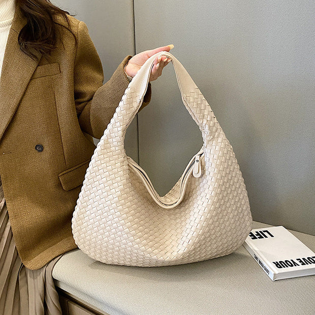 Margo - Sac tissé