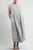 MONIKA - Robe élégante au style rétro