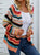 Pearly - Cardigan ouvert sur le devant