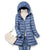 Melody - veste de loisirs pour l