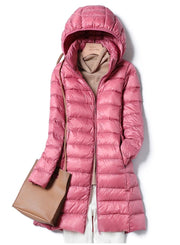 Melody - veste de loisirs pour l'hiver