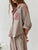 Norma - Pyjama-Set