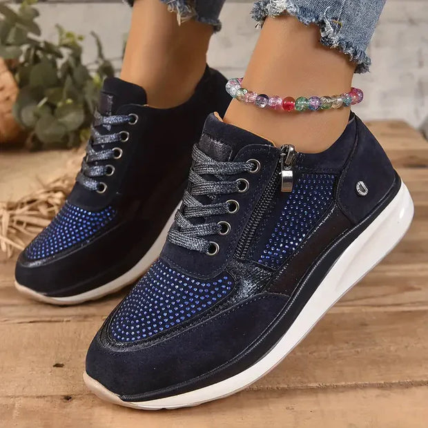 Mabel - Chaussures pour femmes