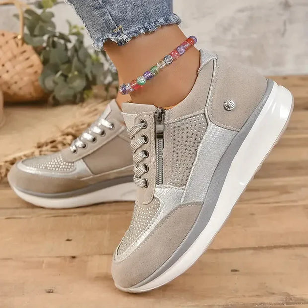 Mabel - Chaussures pour femmes