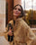 Loretta - Veste festive