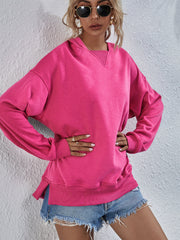 Isadora - Sweatshirt