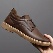 Brandon - Chaussures élégantes pour hommes