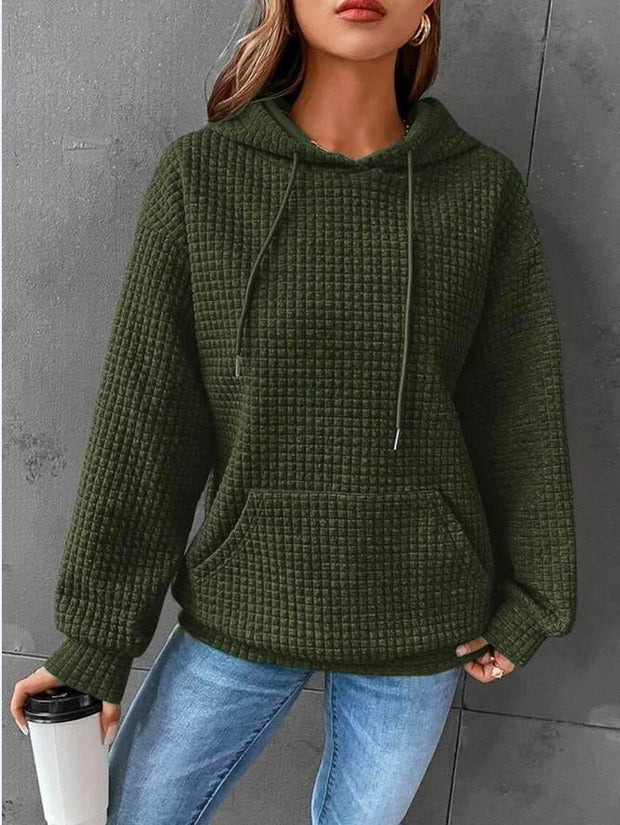 Melody - Pull stylé