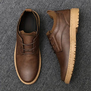 Brandon - Chaussures élégantes pour hommes