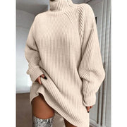 Susana - Robe pull