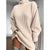 Susana - Robe pull