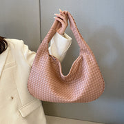 Margo - Sac tissé