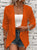JULIA - Cardigan femme