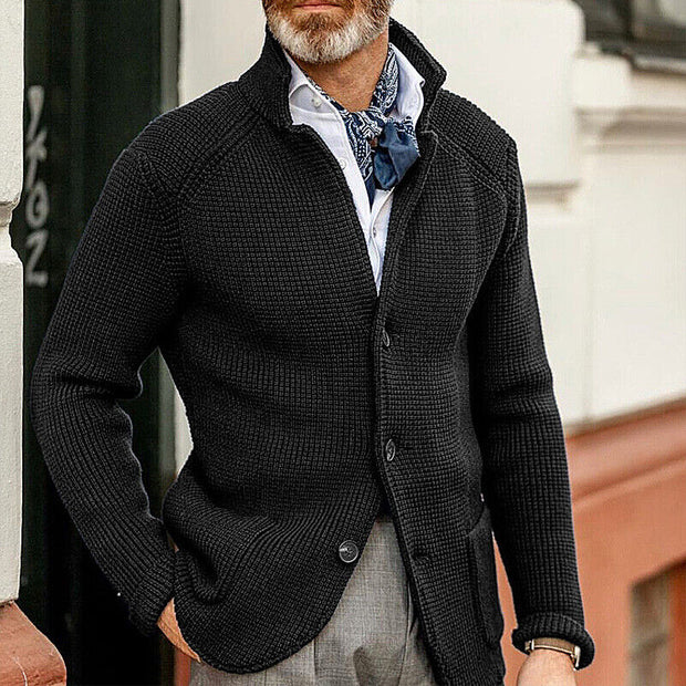 Victor | Herrenpullover