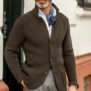 Victor | Herrenpullover