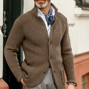 Victor | Herrenpullover