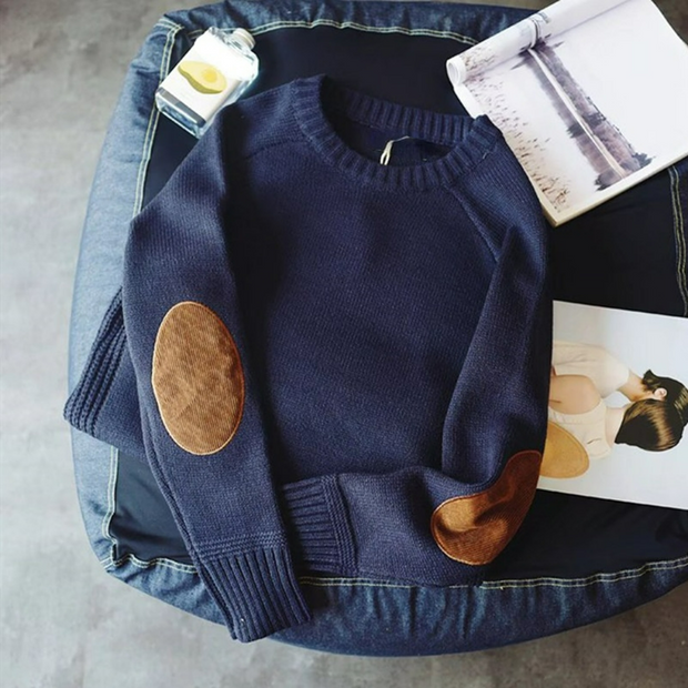 Urban | Strickpullover für Herren