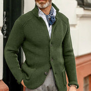Victor | Herrenpullover