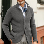 Victor | Herrenpullover