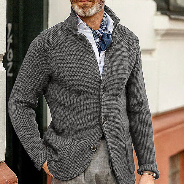 Victor | Herrenpullover