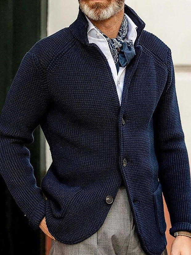 Victor | Herrenpullover