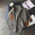Urban | Strickpullover für Herren