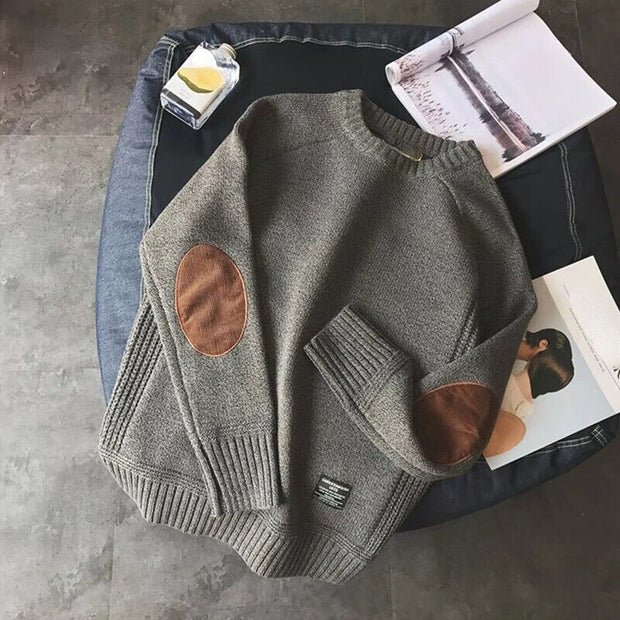 Urban | Strickpullover für Herren
