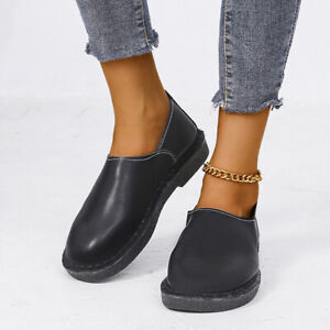 Neri - Mocassins à patchs