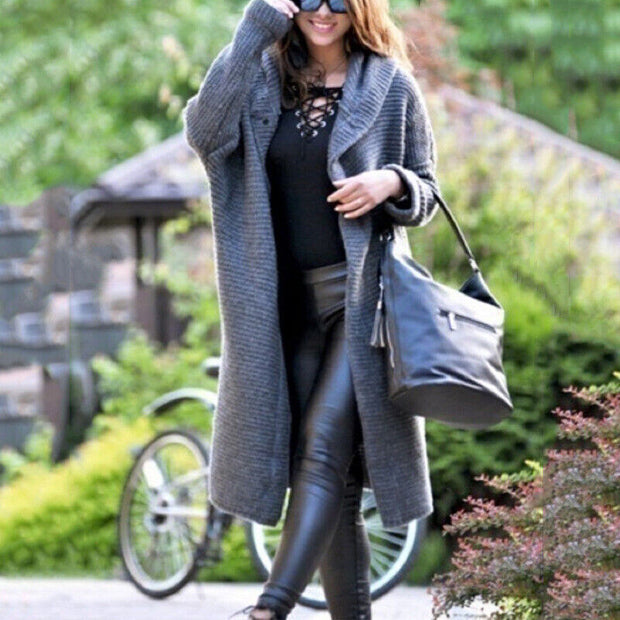 Demi - Gilets pour femmes