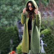 Demi - Gilets pour femmes