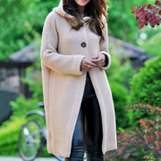 Demi - Gilets pour femmes