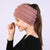 FIONA - Bonnet d