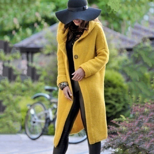Demi - Gilets pour femmes