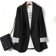 Minerva - Blazer élégant