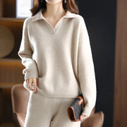 TANSY - Winter-Set